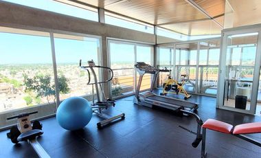 Departamento - Gualeguaychu