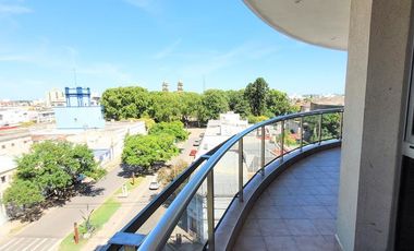 Departamento - Gualeguaychu