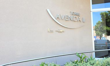 Departamento - Gualeguaychu