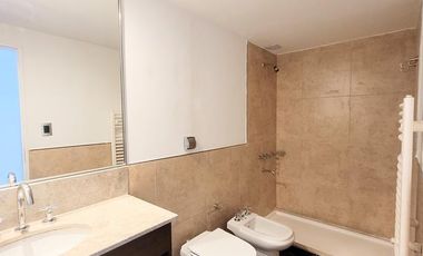 Departamento - Gualeguaychu