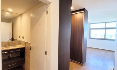 Departamento - Gualeguaychu