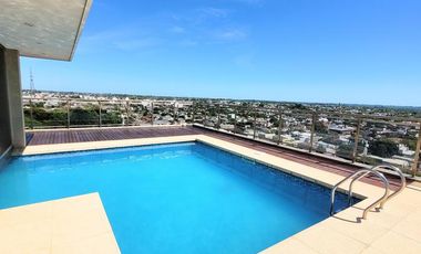 Departamento - Gualeguaychu