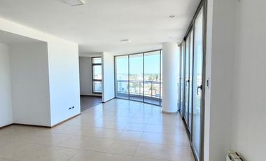 Departamento - Gualeguaychu