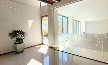 Departamento - Gualeguaychu