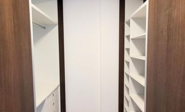 Departamento - Gualeguaychu