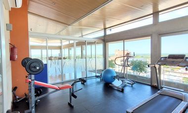 Departamento - Gualeguaychu