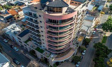 Departamento - Gualeguaychu