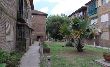 Departamento 3 amb en La Union Ezeiza