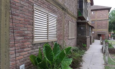 Departamento 3 amb en La Union Ezeiza