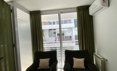 Departamento en  venta 2 ambientes con cochera y baulera Lomas de Zamora