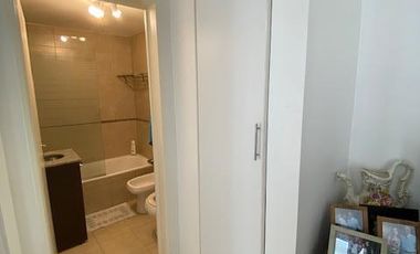 Departamento en  venta 2 ambientes con cochera y baulera Lomas de Zamora