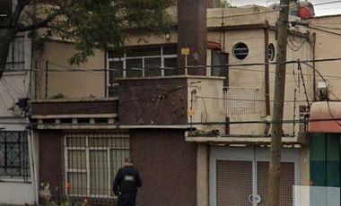 SE VENDE TERRENO EN MEXICO  PARA DESARROLLAR