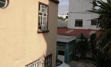 SE VENDE TERRENO EN MEXICO  PARA DESARROLLAR