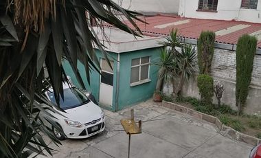SE VENDE TERRENO EN MEXICO  PARA DESARROLLAR