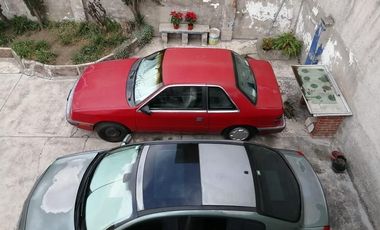 SE VENDE TERRENO EN MEXICO  PARA DESARROLLAR