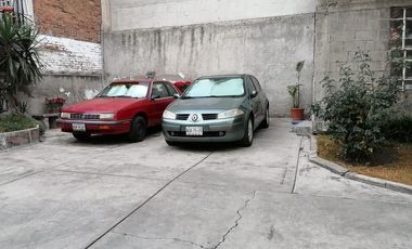 SE VENDE TERRENO EN MEXICO  PARA DESARROLLAR