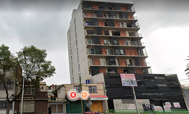 SE VENDE TERRENO EN MEXICO  PARA DESARROLLAR
