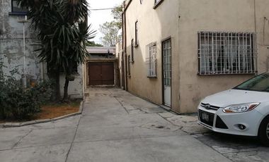 SE VENDE TERRENO EN MEXICO  PARA DESARROLLAR