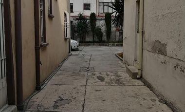 SE VENDE TERRENO EN MEXICO  PARA DESARROLLAR