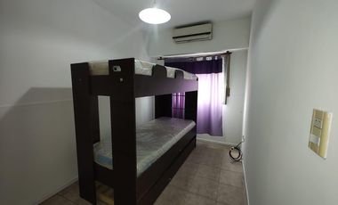 Departamento en Excelente Estado - A metros de la Avenida Mitre