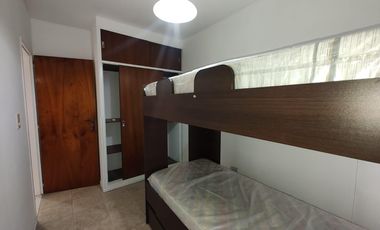 Departamento en Excelente Estado - A metros de la Avenida Mitre