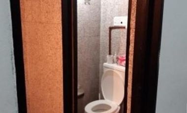 GALPON  EN PH 190M2 *NUEVO VALOR*