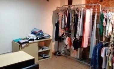 GALPON  EN PH 190M2 *NUEVO VALOR*