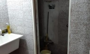 GALPON  EN PH 190M2 *NUEVO VALOR*