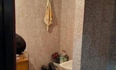 GALPON  EN PH 190M2 *NUEVO VALOR*