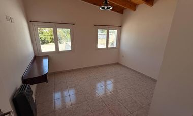 Departamentos en Alquiler