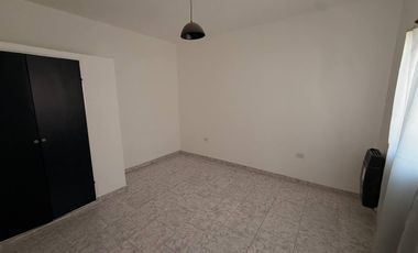 Departamentos en Alquiler