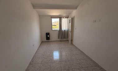 Departamentos en Alquiler