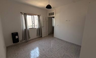 Departamentos en Alquiler