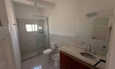 Departamentos en Alquiler