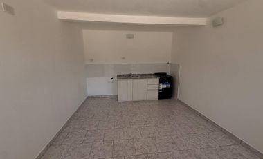 Departamentos en Alquiler