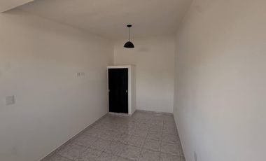 Departamentos en Alquiler