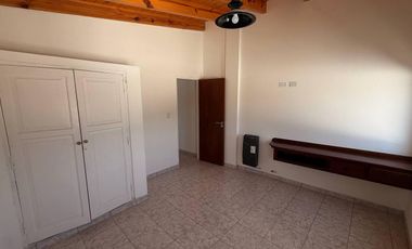Departamentos en Alquiler