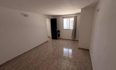 Departamentos en Alquiler