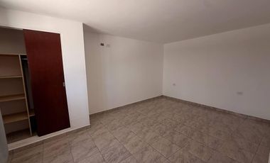 Departamentos en Alquiler