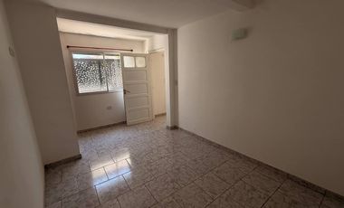 Departamentos en Alquiler