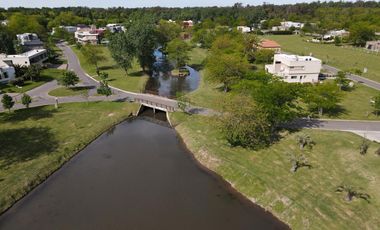 Departamento - Greenville Polo & Resort