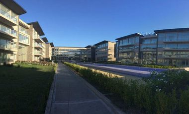 Departamento - Greenville Polo & Resort