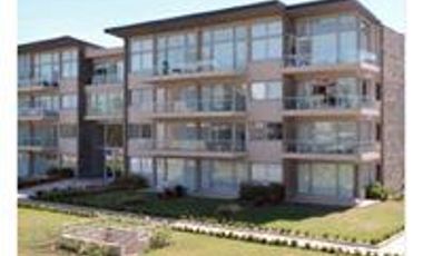 Departamento - Greenville Polo & Resort