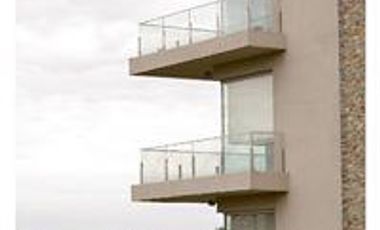 Departamento - Greenville Polo & Resort