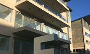 Departamento - Greenville Polo & Resort