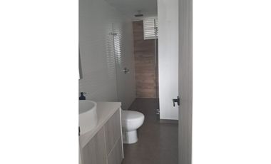 VENDO APARTA-ESTUDIO SECTOR ALPES