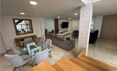 Venta De Casa En La Loma De San Jose, Sabaneta