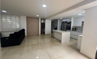Venta De Casa En La Loma De San Jose, Sabaneta