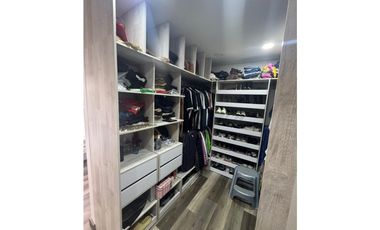 Venta De Casa En La Loma De San Jose, Sabaneta