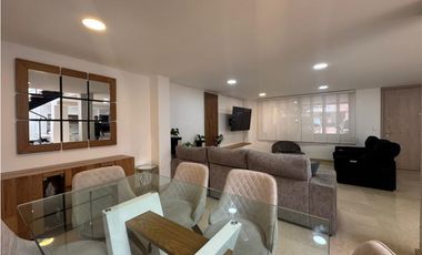 Venta De Casa En La Loma De San Jose, Sabaneta